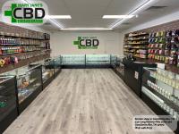 Mary Jane's CBD Dispensary - Smoke & Vape image 6